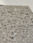 Preview: Trendy Paints Rock & Stone Stein/Granit Effekte